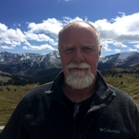 Brunel Employee Ted Royer's profile photo