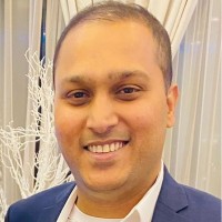 Muhammad Din Email & Phone Number
