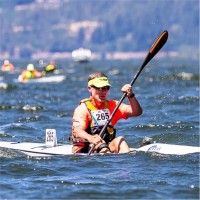 Matthew Browne Email & Phone Number