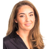 GreenZone Cleaning & Support Services Employee Sally Pinto's profile photo