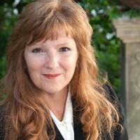 RBAC, Inc. Employee Louise Gentry's profile photo