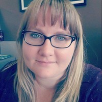 Mark Shurett DDS, PC dba Help A Child Smile Employee Christy Watson's profile photo