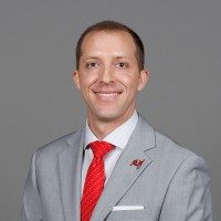 Adam Smith Email & Phone Number