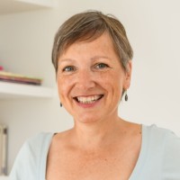 My own little company Employee Guillemette Jacob's profile photo