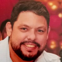 Raphael Vidal Email & Phone Number