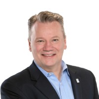 Kristine Window Treatments Employee Darryl Delost's profile photo