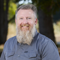 Wade Brown Jr Email & Phone Number