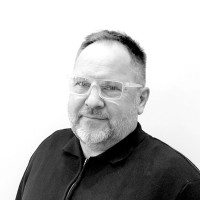 Verne Reimer Architecture Incorporated Employee Jeff Penner's profile photo