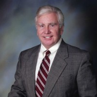 Jerry Shea Email & Phone Number