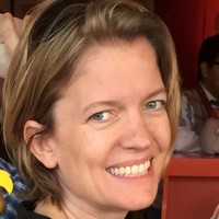 Digital Cheetah Solutions Employee AJ Tidwell's profile photo