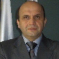 MCM COMMODITIES Employee Milazim Zeqiraj's profile photo