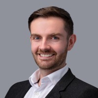 Sam Perrin Email & Phone Number