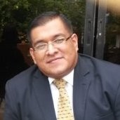 Bancoagrícola Employee Byron Martinez's profile photo