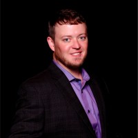 Logitrac Employee Chad Osborn's profile photo