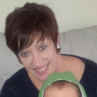 Elaine Jordan Email