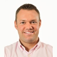 RML Group Employee Oliver Jones's profile photo