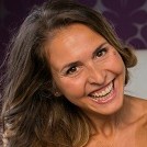 Isiline Employee Rina Fanigliulo's profile photo