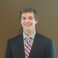 OZ Lifting Products LLC Employee Sam Henninger's profile photo