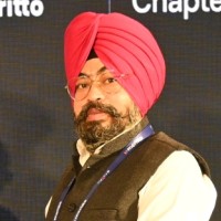 Gurkirpal Singh Email & Phone Number