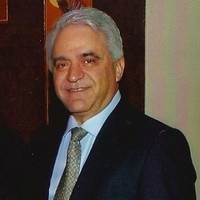 Roberto Gutierrez Email & Phone Number