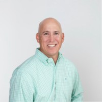 Cyclo Therapeutics, Inc. Employee Mike Lisjak's profile photo