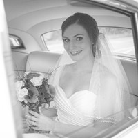 Extreme Employee Lucie Heseltine's profile photo