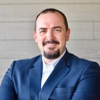 Reliance Worldwide Corporation Employee Jerod Brooks's profile photo