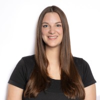 Completeful Employee Amanda Latiolais's profile photo