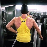 Functional Studios Employee Kerem Boz's profile photo