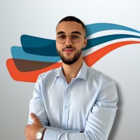 Celetis Employee Amr Allioui's profile photo