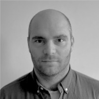 Lindenhoff BV Employee Bernard Bekker's profile photo