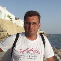 Валерий Кекелидзе Email