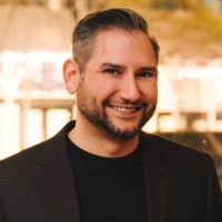 FTD Employee Michael Sabia's profile photo