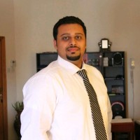 TransEd-Edmonton Valley Line LRT Employee Ben Kurien's profile photo