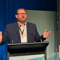 Aaron Koplick Email & Phone Number