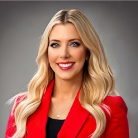 Suzanne Natbony Email & Phone Number