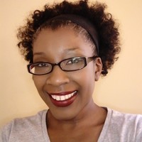 CapeNexis Employee Niambi Breland-Roberts's profile photo