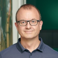 Mast-Jägermeister Deutschland GmbH Employee Christian Koch's profile photo