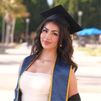 Carolina Ramirez Email & Phone Number