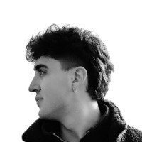 Orbit Startups Employee Ander González's profile photo