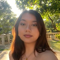 Hatch Corporate Solutions Employee Bianca Tañega's profile photo