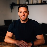 Nathan Jefferson Email & Phone Number