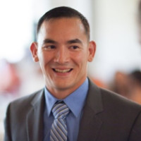 Chris Lew Email & Phone Number