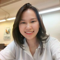 Yến Bùi Email