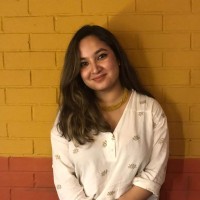 Happay Employee Rohini Singh's profile photo