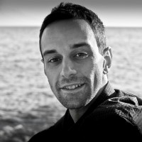 IngiTech Design Employee Guillaume Chalvidal's profile photo