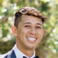 Viet Ho Email & Phone Number
