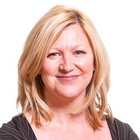 Perspective Financial Group Ltd Employee Sara M.'s profile photo