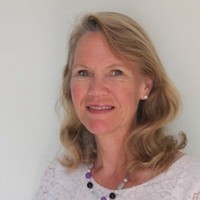 Nancy Faull Email & Phone Number