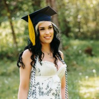 Cheyenne Young Email